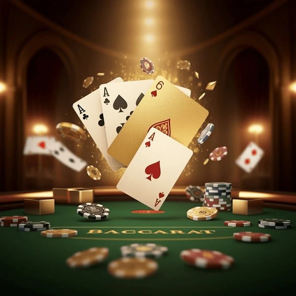 kb bet com