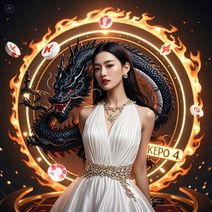 kb bet com