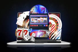 kb bet com