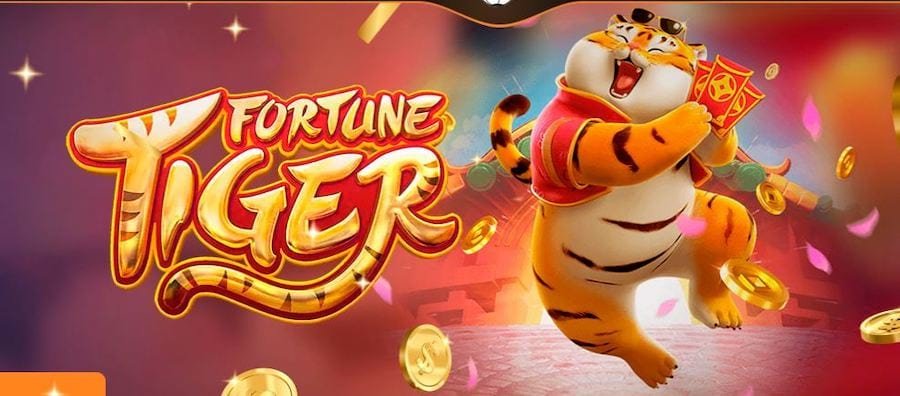 kb bet com