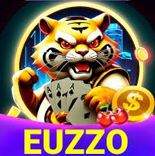 kb bet com