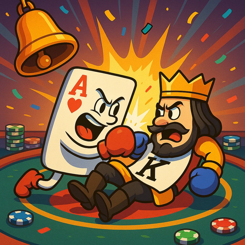 kb bet com