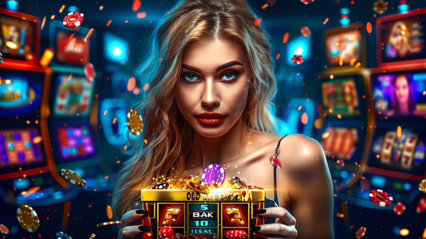 kb bet com