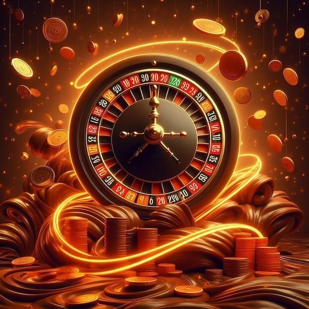 kb bet com