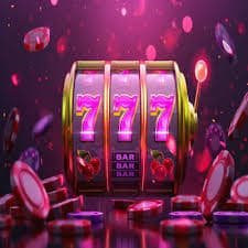 kb bet com
