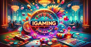 kb bet com