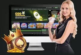 kb bet com