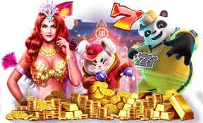 kb bet com
