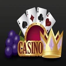 kb bet com