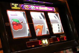 kb bet com