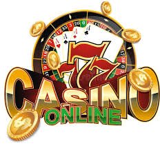 kb bet com